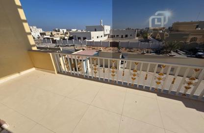 فيلا - 5 - 7+ للايجار في الظيت الجنوبي - الظيت - رأس الخيمة فيلا - 5 - 7+ للايجار في الظيت الجنوبي - الظيت - رأس الخيمة