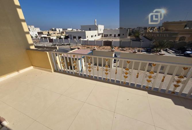 63276732 - الصورة الرئيسية للعقار