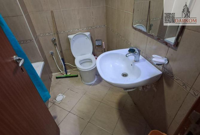 132529420 - صورة العقار 2