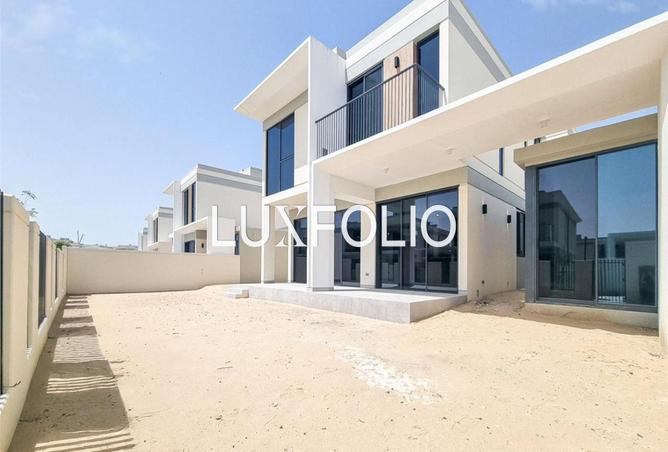 16196999 - Property Main Image