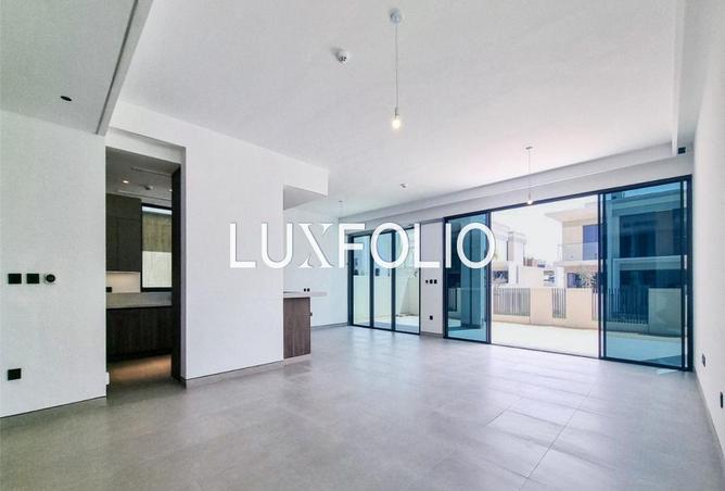 16196999 - Property Image 2