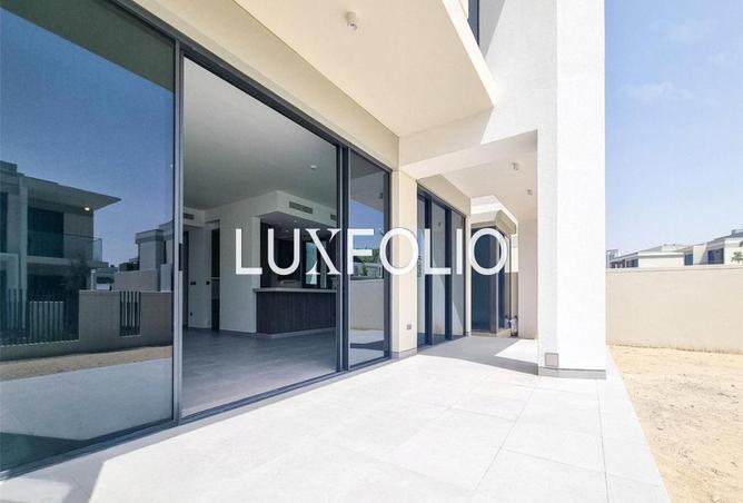 16196999 - Property Image 3