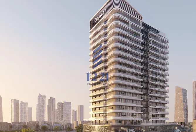 129749196 - Property Image 2