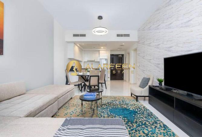 73113321 - صورة العقار 2