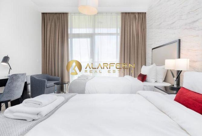 73113321 - صورة العقار 3