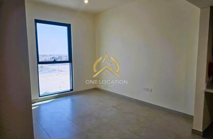 Apartment - 1 Bedroom - 1 Bathroom for sale in Reeman Living - Al Shamkha - Abu Dhabi
