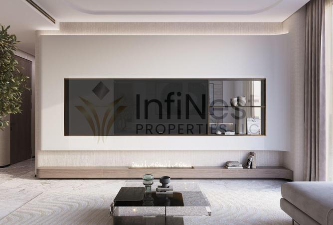 60525975 - Property Image 3