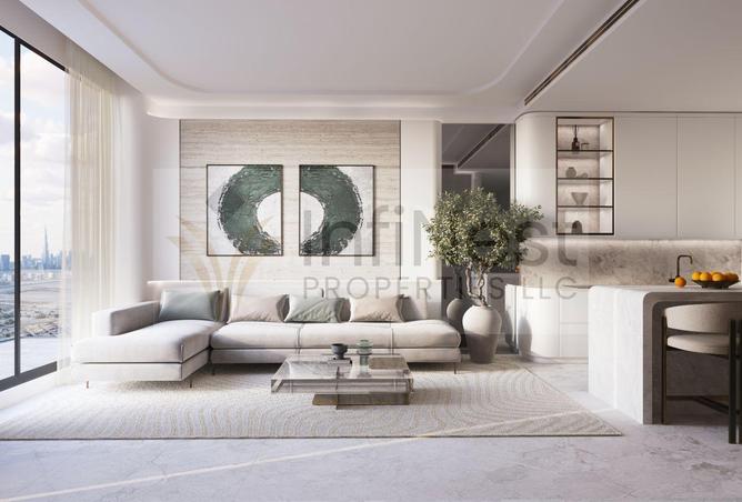 60525975 - Property Main Image