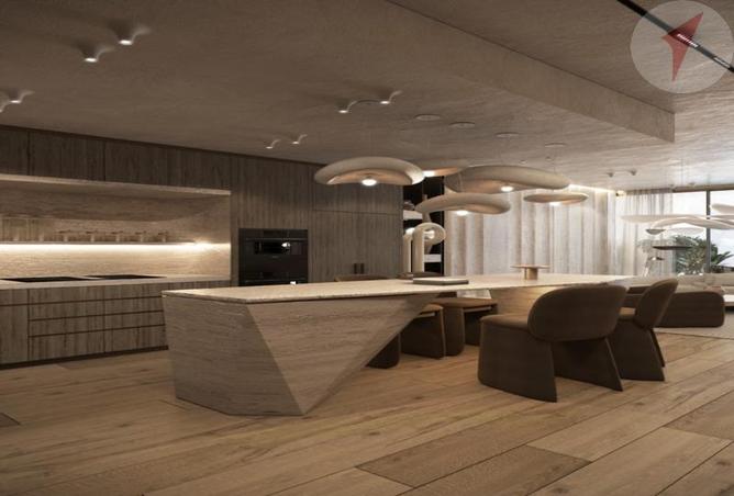 84889812 - Property Image 2