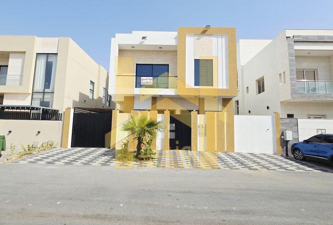 2P3uCDn9ZgW - الصورة الرئيسية للعقار