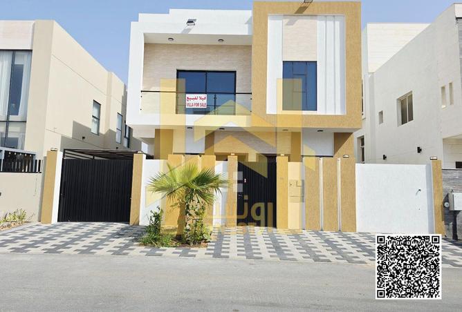 2P3uCDn9ZgW - صورة العقار 2