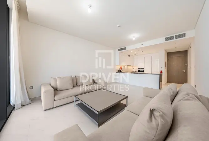 131563815 - Property Image 3
