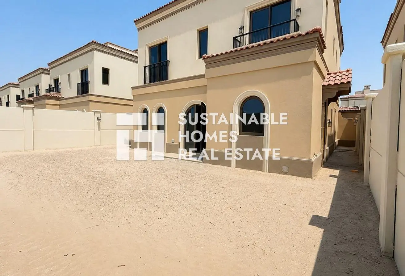 151340472 - Property Main Image