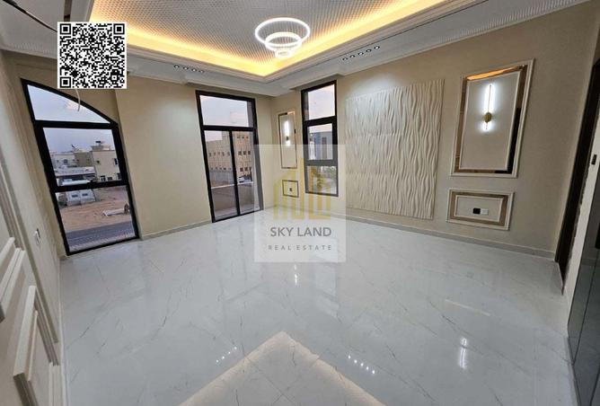 72719116 - Property Image 3