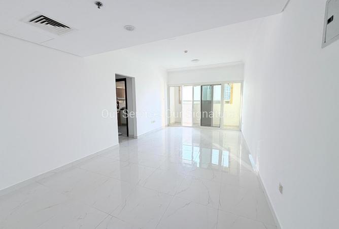 137015786 - Property Image 2