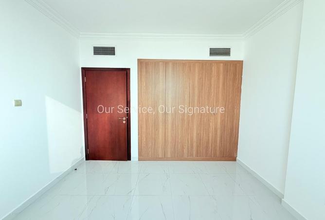 137015786 - Property Image 3