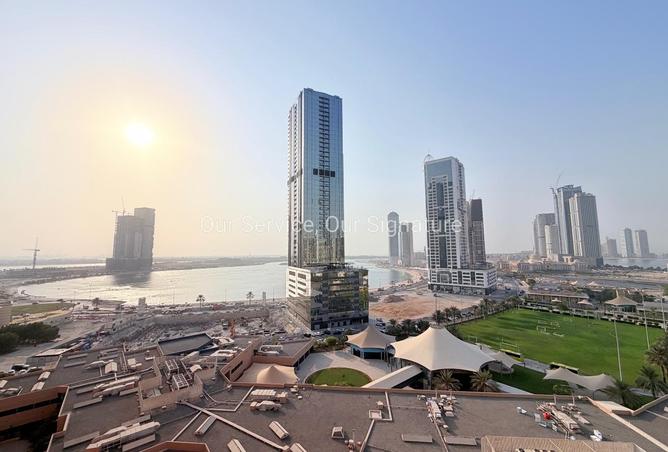 137015786 - Property Main Image