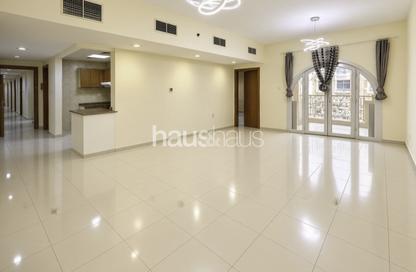Apartment - 1 - 2 for sale in Rose 2 - Emirates Gardens 1 - District 13 - Jumeirah Village Circle - Dubai Apartment - 1 - 2 for sale in Rose 2 - Emirates Gardens 1 - District 13 - Jumeirah Village Circle - Dubai