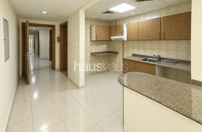 Apartment - 1 - 2 for sale in Rose 2 - Emirates Gardens 1 - District 13 - Jumeirah Village Circle - Dubai Apartment - 1 - 2 for sale in Rose 2 - Emirates Gardens 1 - District 13 - Jumeirah Village Circle - Dubai