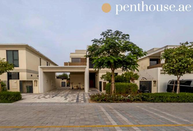 71123154 - صورة العقار 2