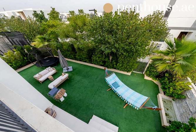 71123154 - صورة العقار 3