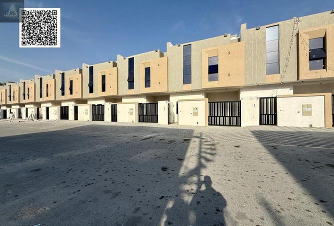 78183455 - الصورة الرئيسية للعقار