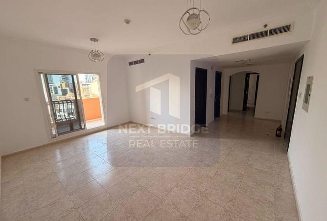 16240374 - الصورة الرئيسية للعقار