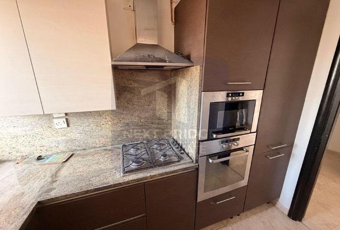 16240374 - صورة العقار 3