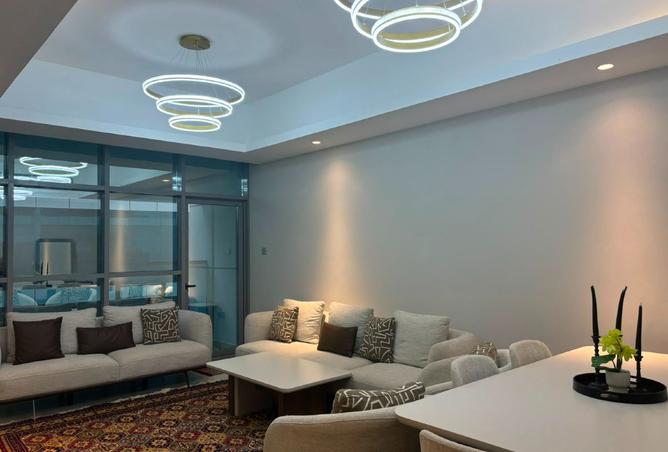 129288046 - Property Image 2
