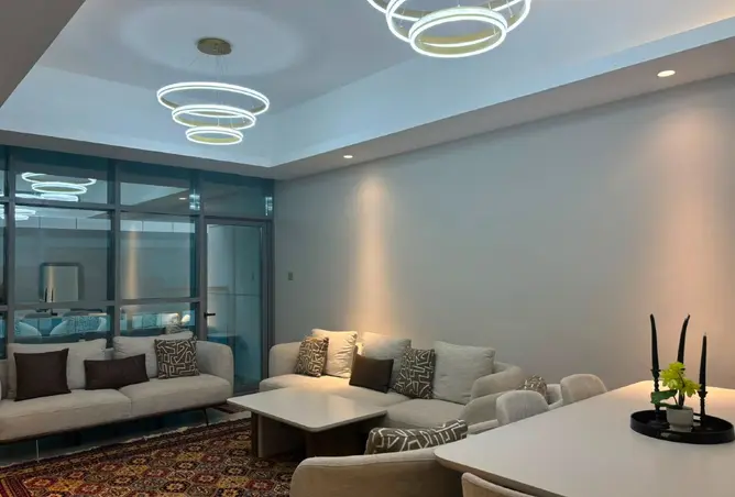 129288046 - Property Image 2