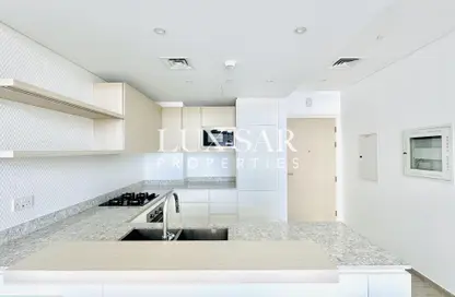 Apartment - 1 Bedroom - 1 Bathroom for rent in Belgravia 3B - Belgravia 3 - District 15 - Jumeirah Village Circle - Dubai