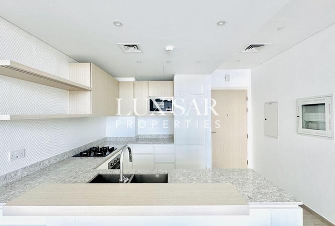 16314580 - Property Main Image