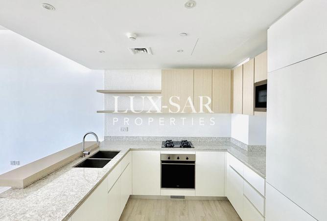 16314580 - Property Image 2