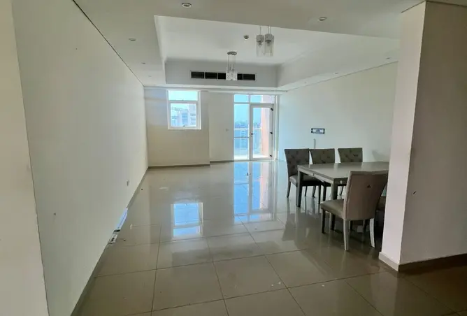 161443051 - صورة العقار 2