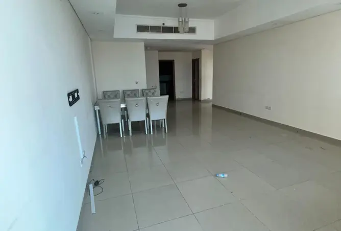 161443051 - صورة العقار 3