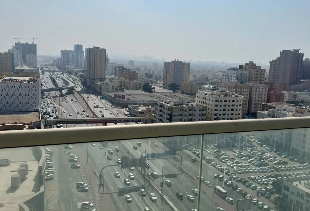 161443051 - الصورة الرئيسية للعقار