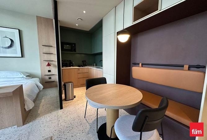 16322226 - Property Image 2