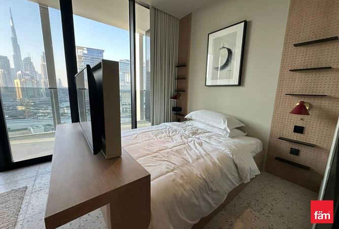 16322226 - Property Image 3