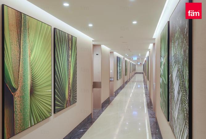 16242976 - صورة العقار 3