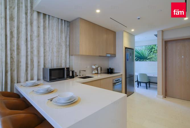 16242976 - صورة العقار 2