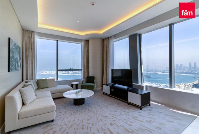16242976 - Property Image 3