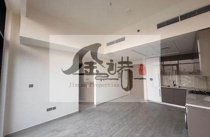 Apartment - 1 Bedroom - 1 Bathroom for sale in Azizi Riviera 20 - Azizi Riviera - Meydan One - Meydan - Dubai Apartment - 1 Bedroom - 1 Bathroom for sale in Azizi Riviera 20 - Azizi Riviera - Meydan One - Meydan - Dubai