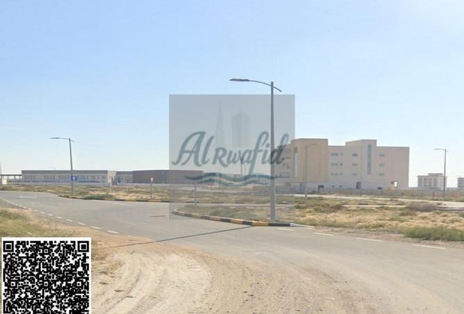 15938004 - صورة العقار 2