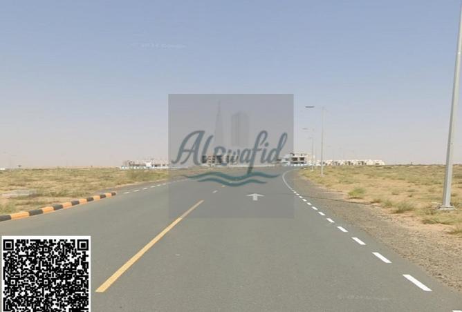 15938004 - الصورة الرئيسية للعقار