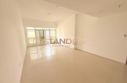 Apartment - 1 Bedroom - 2 Bathrooms for rent in Lake City Tower - JLT Cluster D - Jumeirah Lake Towers - Dubai Apartment - 1 Bedroom - 2 Bathrooms for rent in Lake City Tower - JLT Cluster D - Jumeirah Lake Towers - Dubai
