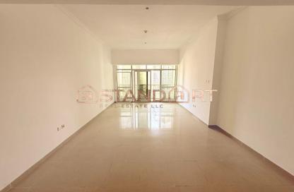 Apartment - 1 Bedroom - 2 Bathrooms for rent in Lake City Tower - JLT Cluster D - Jumeirah Lake Towers - Dubai Apartment - 1 Bedroom - 2 Bathrooms for rent in Lake City Tower - JLT Cluster D - Jumeirah Lake Towers - Dubai