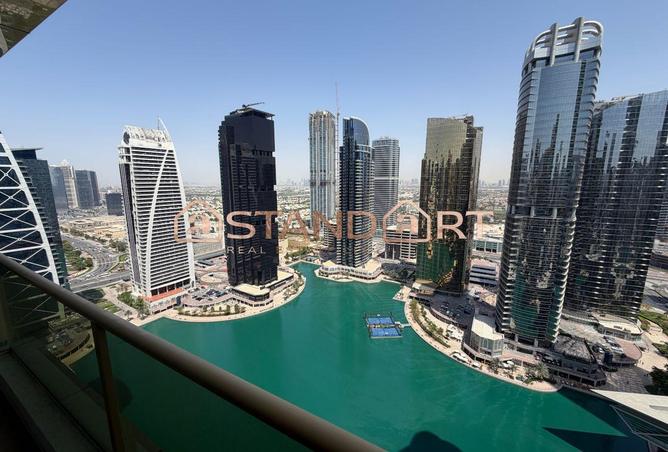 87873747 - الصورة الرئيسية للعقار