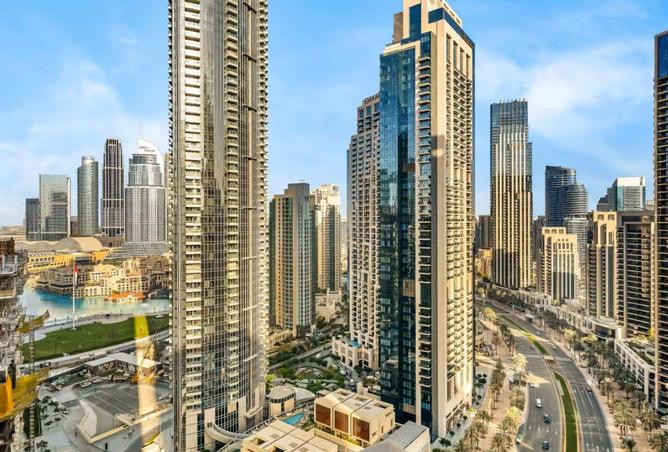 74247694 - Property Main Image