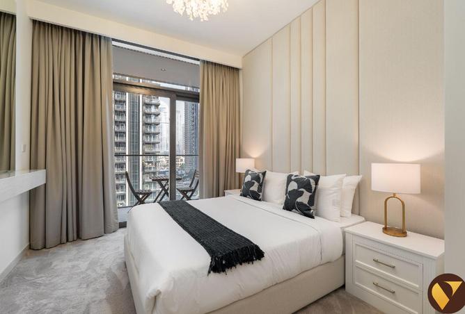 74247694 - صورة العقار 3