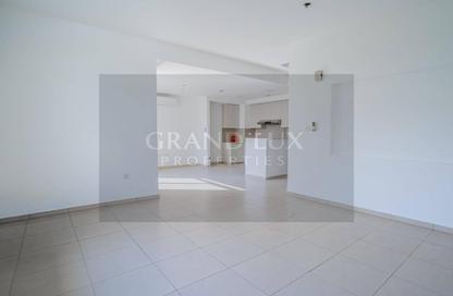 Villa - 3 Bedrooms - 4 Bathrooms for rent in Noor Townhouses - Town Square - Dubai Villa - 3 Bedrooms - 4 Bathrooms for rent in Noor Townhouses - Town Square - Dubai